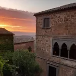 Il Vento E La Ginestra
