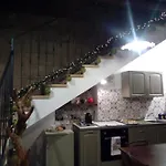 Apartman Il Vento E La Ginestra Bagnoregio