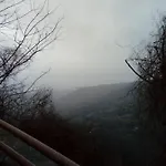 Apartman Il Vento E La Ginestra Bagnoregio