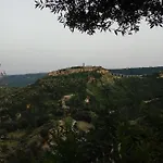 Il Vento E La Ginestra Διαμέρισμα