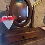 Διαμέρισμα Il Vento E La Ginestra