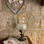 Apartman Il Vento E La Ginestra *