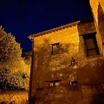 Il Vento E La Ginestra Apartman *