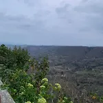 Apartman Il Vento E La Ginestra *