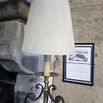 Apartman Il Vento E La Ginestra *