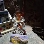 Il Vento E La Ginestra Apartman *