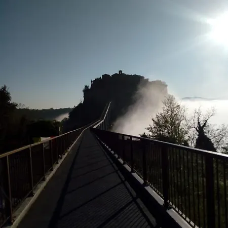 Il Vento E La Ginestra