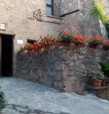 Il Vento E La Ginestra *