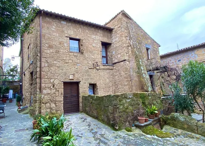 Il Vento E La Ginestra *