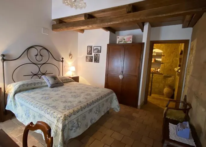 Il Vento E La Ginestra