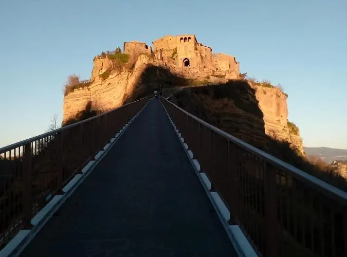 Daire Il Vento E La Ginestra *