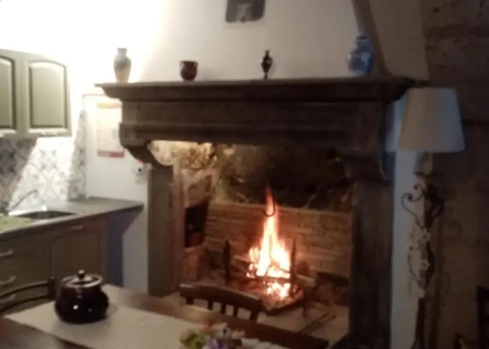 Il Vento E La Ginestra *